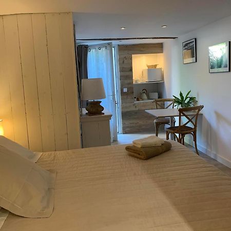 Appart'Hotel 27 Le Lion D'Or Malaucène Kültér fotó
